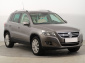 Volkswagen Tiguan, 2011