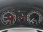 Škoda Kamiq, 2024