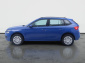 Škoda Kamiq, 2024
