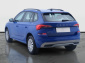 Škoda Kamiq, 2024
