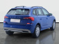 Škoda Kamiq, 2024