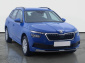 Škoda Kamiq, 2024