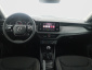 Škoda Kamiq, 2024