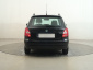 Škoda Fabia, 2011