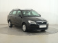 Škoda Fabia, 2011