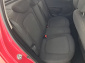 Hyundai i20, 2011