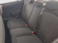 Hyundai i20, 2011