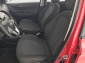 Hyundai i20, 2011