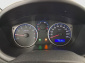Hyundai i20, 2011