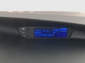 Hyundai i20, 2011