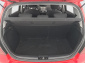 Hyundai i20, 2011