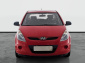 Hyundai i20, 2011