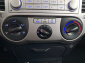 Hyundai i20, 2011
