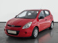 Hyundai i20, 2011