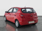 Hyundai i20, 2011
