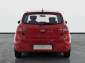 Hyundai i20, 2011