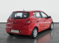 Hyundai i20, 2011