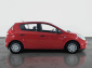 Hyundai i20, 2011