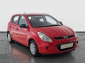 Hyundai i20, 2011
