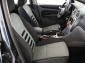 Ford Focus, 2010