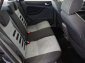 Ford Focus, 2010