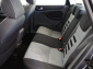 Ford Focus, 2010