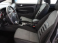 Ford Focus, 2010