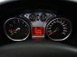 Ford Focus, 2010