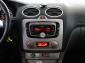 Ford Focus, 2010