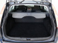 Ford Focus, 2010
