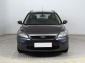 Ford Focus, 2010