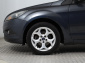 Ford Focus, 2010