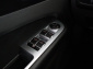 Ford Focus, 2010