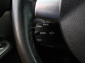 Ford Focus, 2010