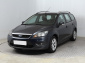 Ford Focus, 2010