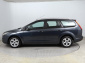 Ford Focus, 2010