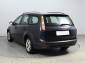 Ford Focus, 2010
