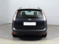 Ford Focus, 2010