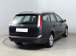 Ford Focus, 2010