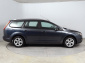 Ford Focus, 2010