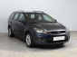 Ford Focus, 2010