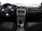 Ford Focus, 2010