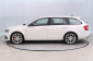 Škoda Octavia, 2015