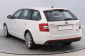Škoda Octavia, 2015