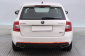 Škoda Octavia, 2015