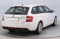 Škoda Octavia, 2015