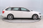 Škoda Octavia, 2015
