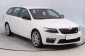 Škoda Octavia, 2015
