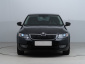 Škoda Octavia, 2015