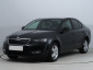 Škoda Octavia, 2015
